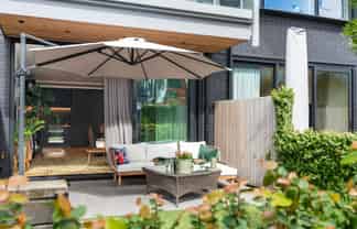 1/109 Clyde Street, Hamilton East