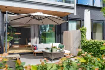 1/109 Clyde Street, Hamilton East