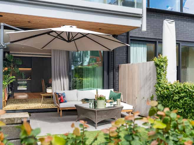 1/109 Clyde Street, Hamilton East