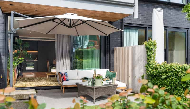 1/109 Clyde Street, Hamilton East