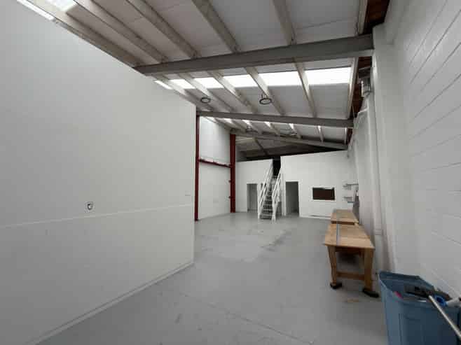 Convenient size in prime Petone