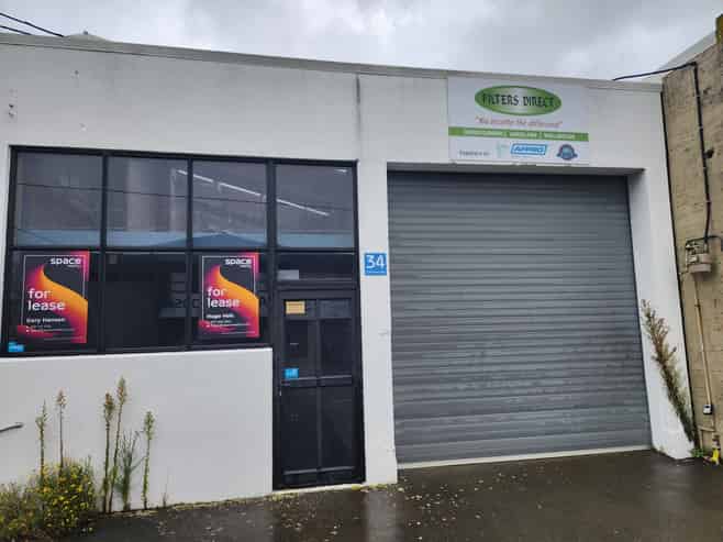 Convenient size in prime Petone