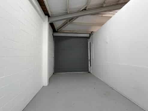 Convenient size in prime Petone