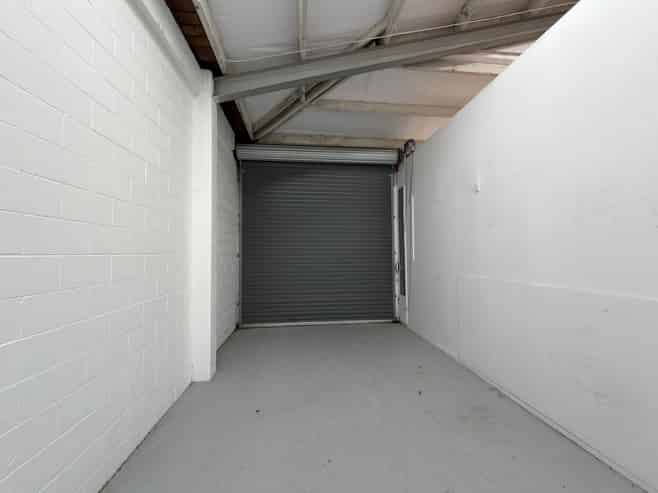 Convenient size in prime Petone