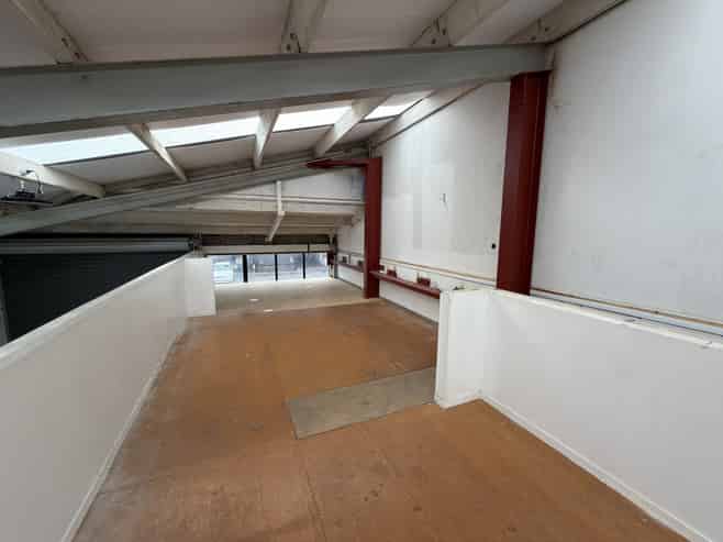 Convenient size in prime Petone