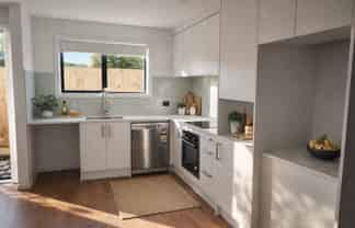 6/358 Main Road, Huapai