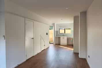 6/358 Main Road, Huapai