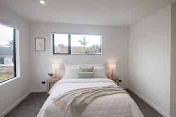 6/358 Main Road, Huapai