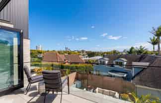 574E Remuera Road, Remuera