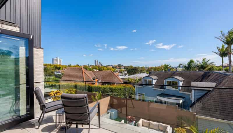 574E Remuera Road, Remuera