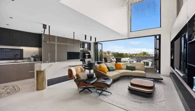 574E Remuera Road, Remuera