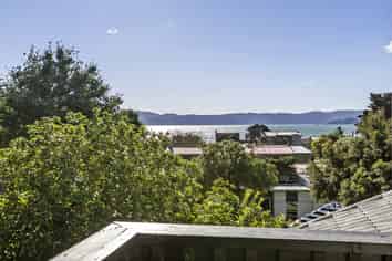 22 Tawa Street, Eastbourne