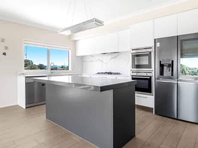 30 Mahurangi East Road, Snells Beach