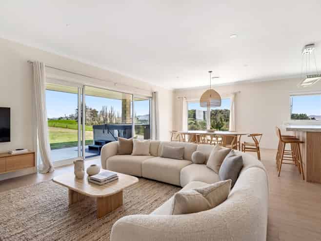 30 Mahurangi East Road, Snells Beach