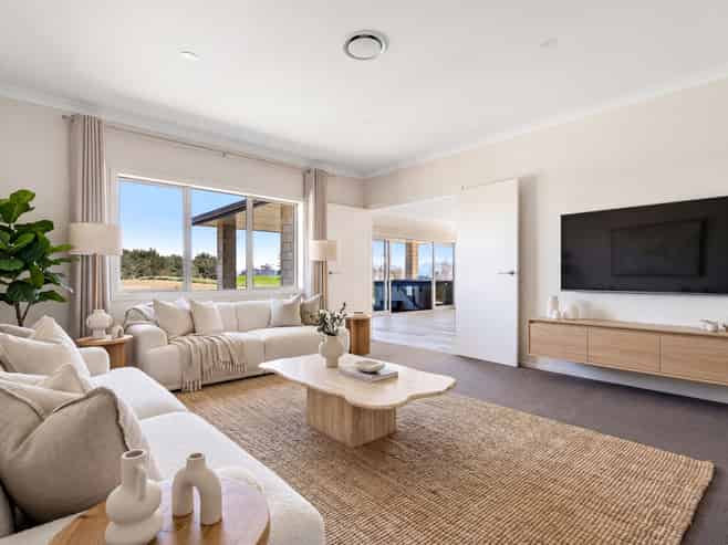 30 Mahurangi East Road, Snells Beach