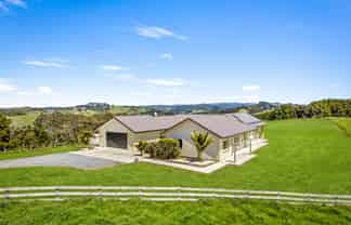 30 Mahurangi East Road, Snells Beach