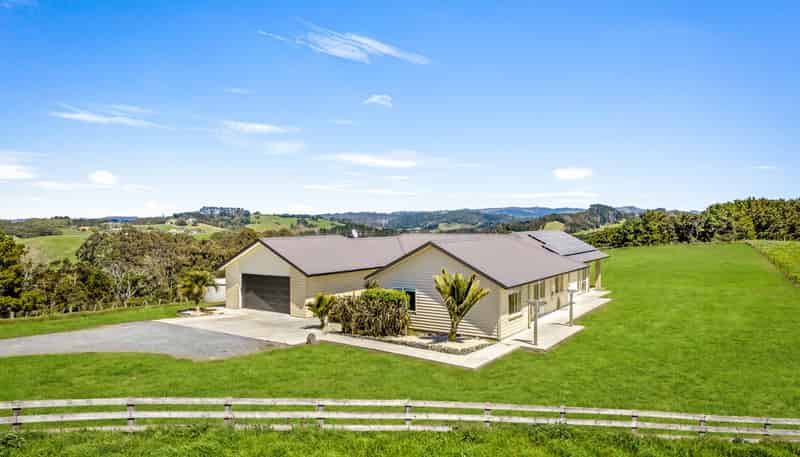 30 Mahurangi East Road, Snells Beach