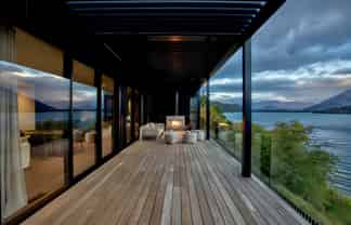 257 Frankton Road, Queenstown