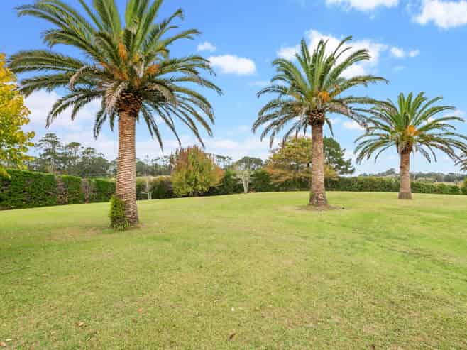 402 Matua Road, Kumeu