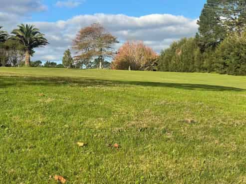 402 Matua Road, Kumeu