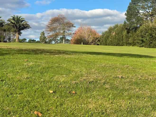 402 Matua Road, Kumeu