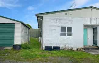 2/36 Billah Street , Tokoroa