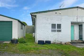 2/36 Billah Street , Tokoroa