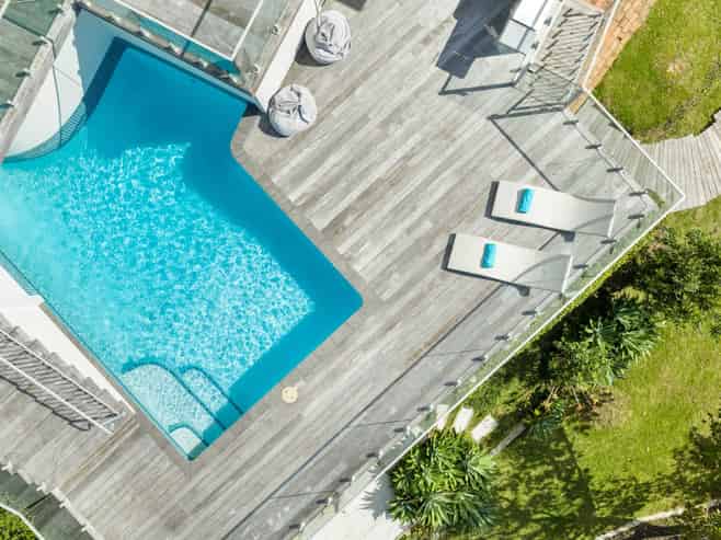 37 Seaview Road, Remuera