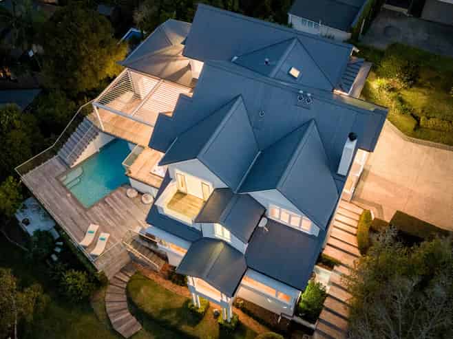 37 Seaview Road, Remuera