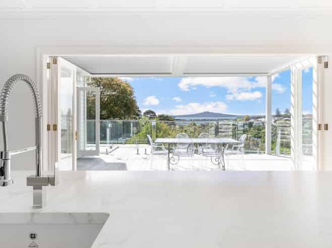 37 Seaview Road, Remuera