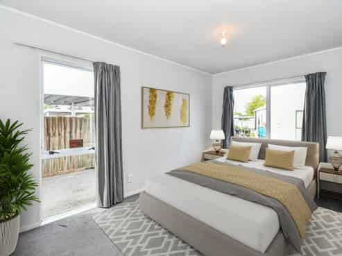 22B Clarice Place, Takanini