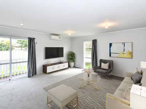 22B Clarice Place, Takanini