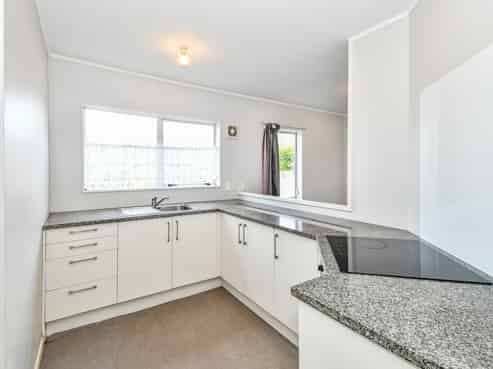 22B Clarice Place, Takanini