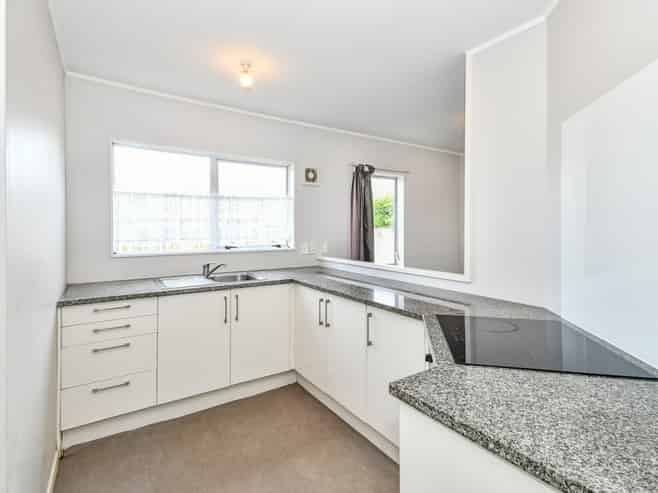 22B Clarice Place, Takanini