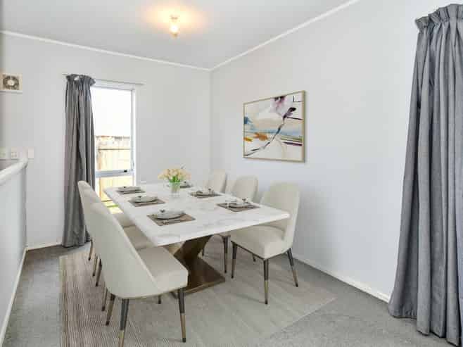 22B Clarice Place, Takanini