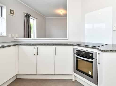 22B Clarice Place, Takanini