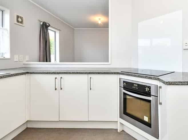 22B Clarice Place, Takanini