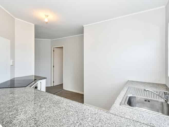 22B Clarice Place, Takanini