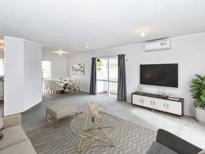 22B Clarice Place, Takanini