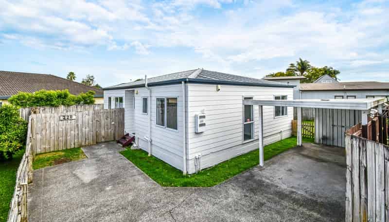 22B Clarice Place, Takanini
