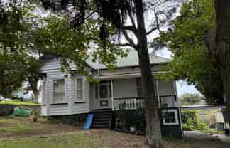 1/17 Pukerangi Crescent, Ellerslie