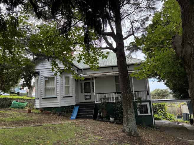 1/17 Pukerangi Crescent, Ellerslie