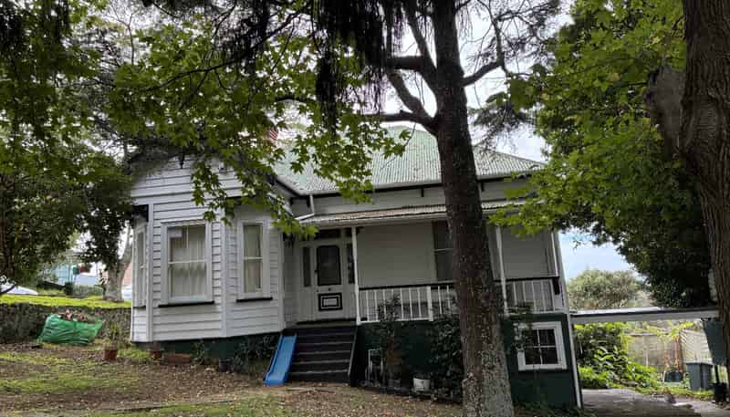 1/17 Pukerangi Crescent, Ellerslie