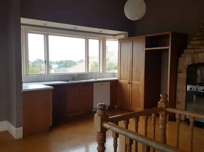 1/17 Pukerangi Crescent, Ellerslie