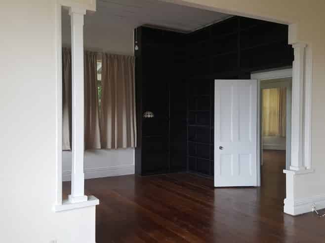 1/17 Pukerangi Crescent, Ellerslie