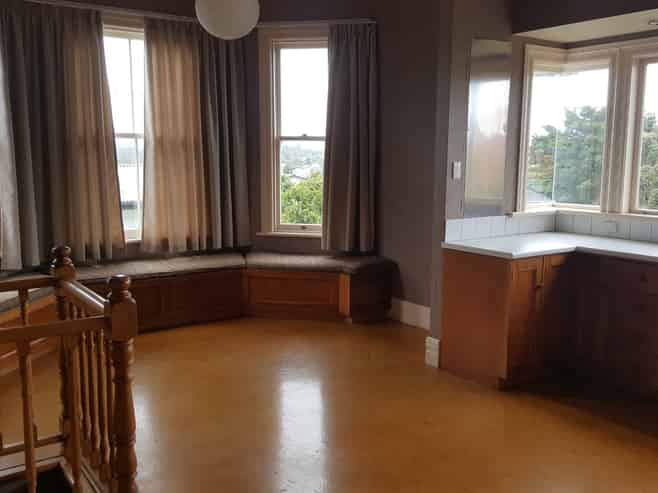 1/17 Pukerangi Crescent, Ellerslie