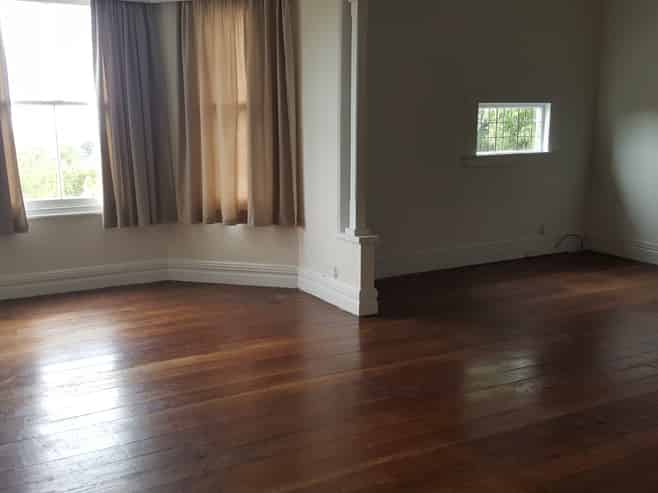 1/17 Pukerangi Crescent, Ellerslie