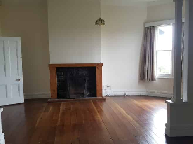 1/17 Pukerangi Crescent, Ellerslie