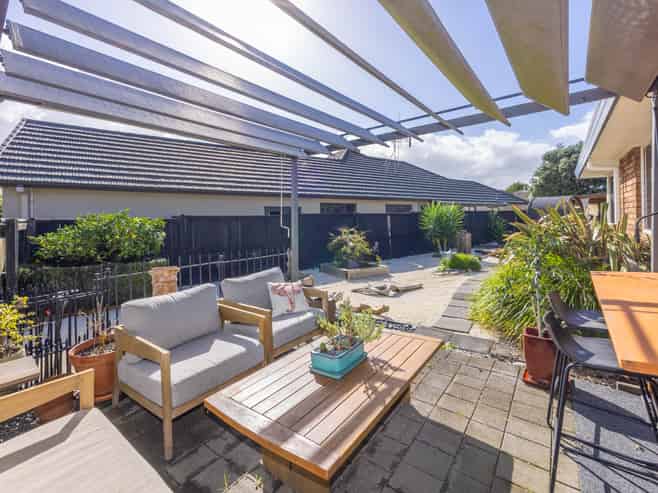 12 Flora Way, Rototuna