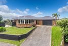 12 Flora Way, Rototuna, Hamilton City, Waikato